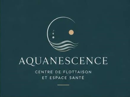 Aquanescence